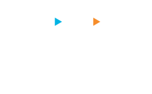 ABA RPTE_CoporateSpnsor_White